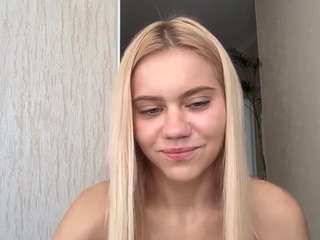 alliebergum
