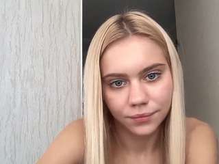 Alliebergum