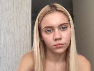 alliebergum