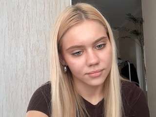 alliebergum