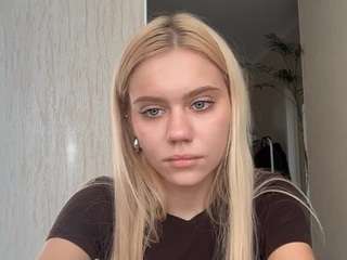 alliebergum