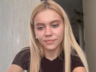 alliebergum