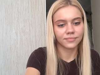 alliebergum