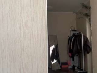alliebergum's live room
