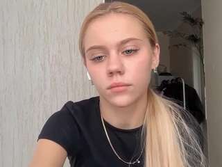 alliebergum