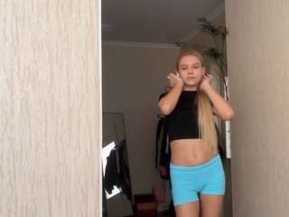 alliebergum