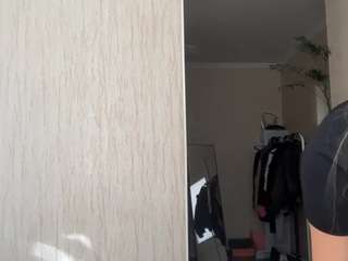 alliebergum