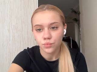 alliebergum