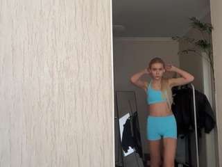 alliebergum