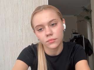 alliebergum