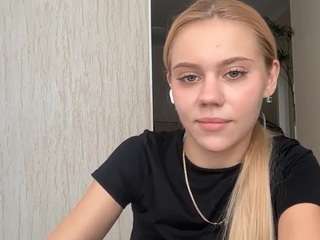Blake live cam preview