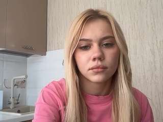 alliebergum