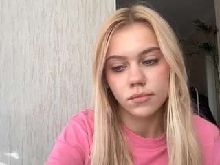 alliebergum
