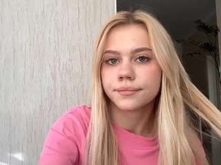 alliebergum