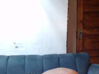 Longpussylipsxxx