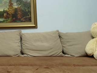 audryramming Sex Cam Show