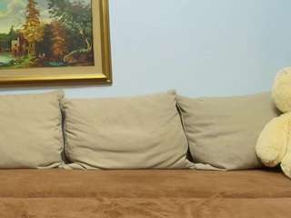audryramming Sex Cam Show