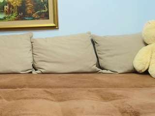 audryramming Sex Cam Show