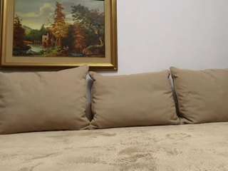 audryramming Sex Cam Show