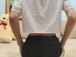 audryramming Sex Cam Show