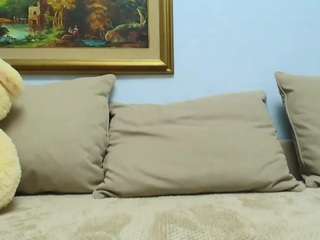 audryramming Sex Cam Show
