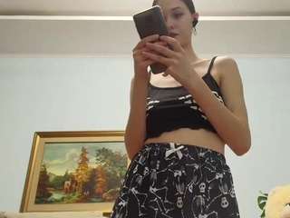 audryramming Sex Cam Show