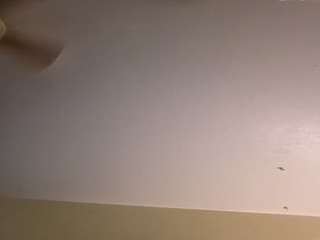 bedroomdreams27