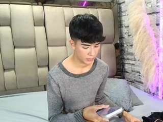 carolynfoster