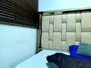 carolynfoster Sex Cam Show
