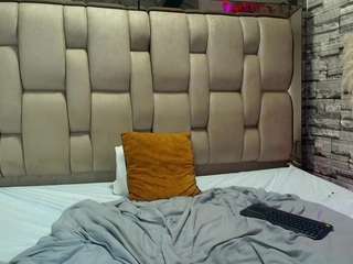 carolynfoster Sex Cam Show