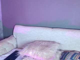 Carolynfoster's cam show statistics and live stream