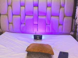 carolynfoster