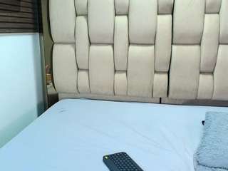 Carolyn foster