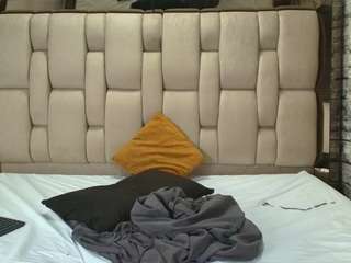 carolynfoster
