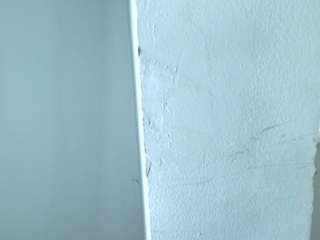 Carolyn foster