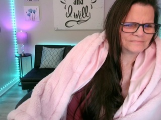 classysamantha