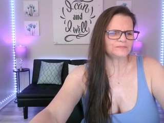 classysamantha