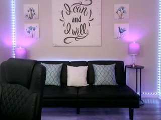 classysamantha