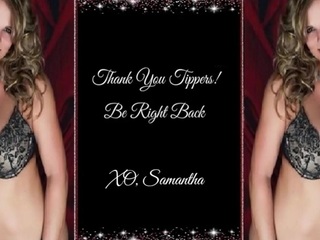 classysamantha