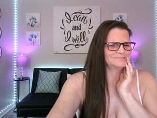 classysamantha