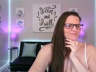 classysamantha