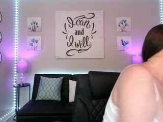 classysamantha