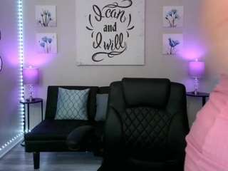 ClassySamantha