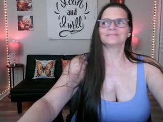 classysamantha