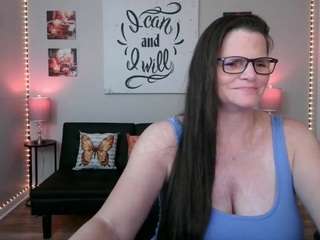 ClassySamantha