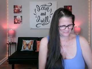 ClassySamantha