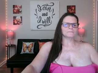 classysamantha