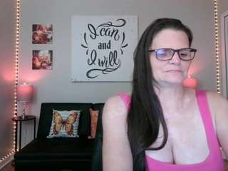 classysamantha