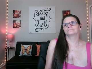 ClassySamantha