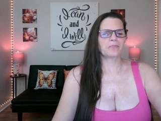 classysamantha